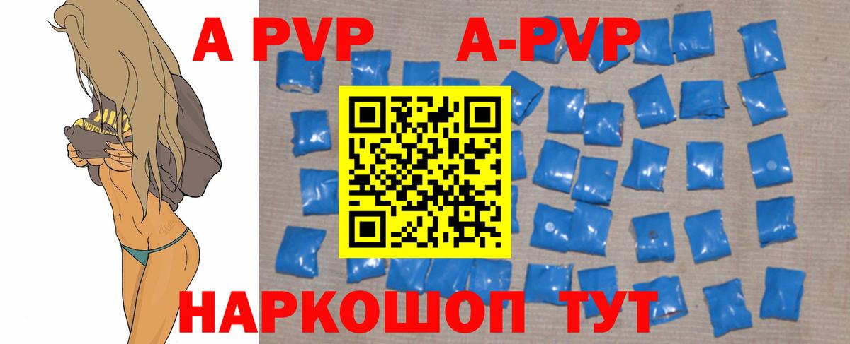 A PVP СК КРИС Мыски