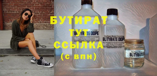 гидра Надым