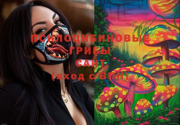 мяу мяу мука Нефтекумск
